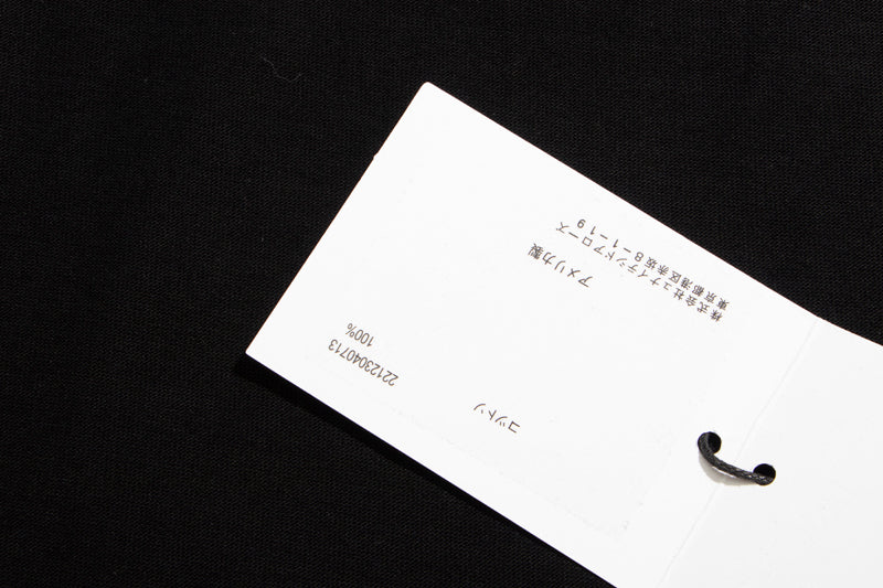 Chrome Hearts New SWEATSHIRTS 8008 