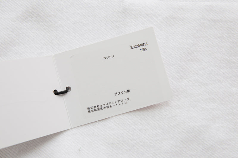 Chrome Hearts New Zip Up Hoodie -5001 