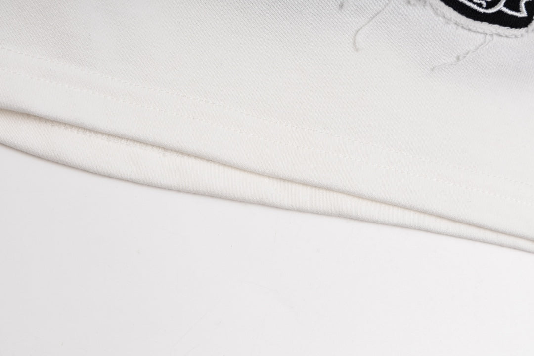 Chrome Hearts New Shorts 9057 