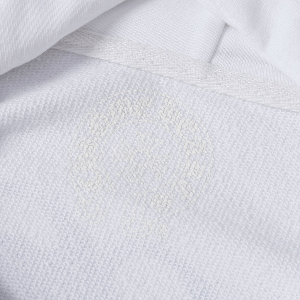 Chrome Hearts New Hoodie 9817 