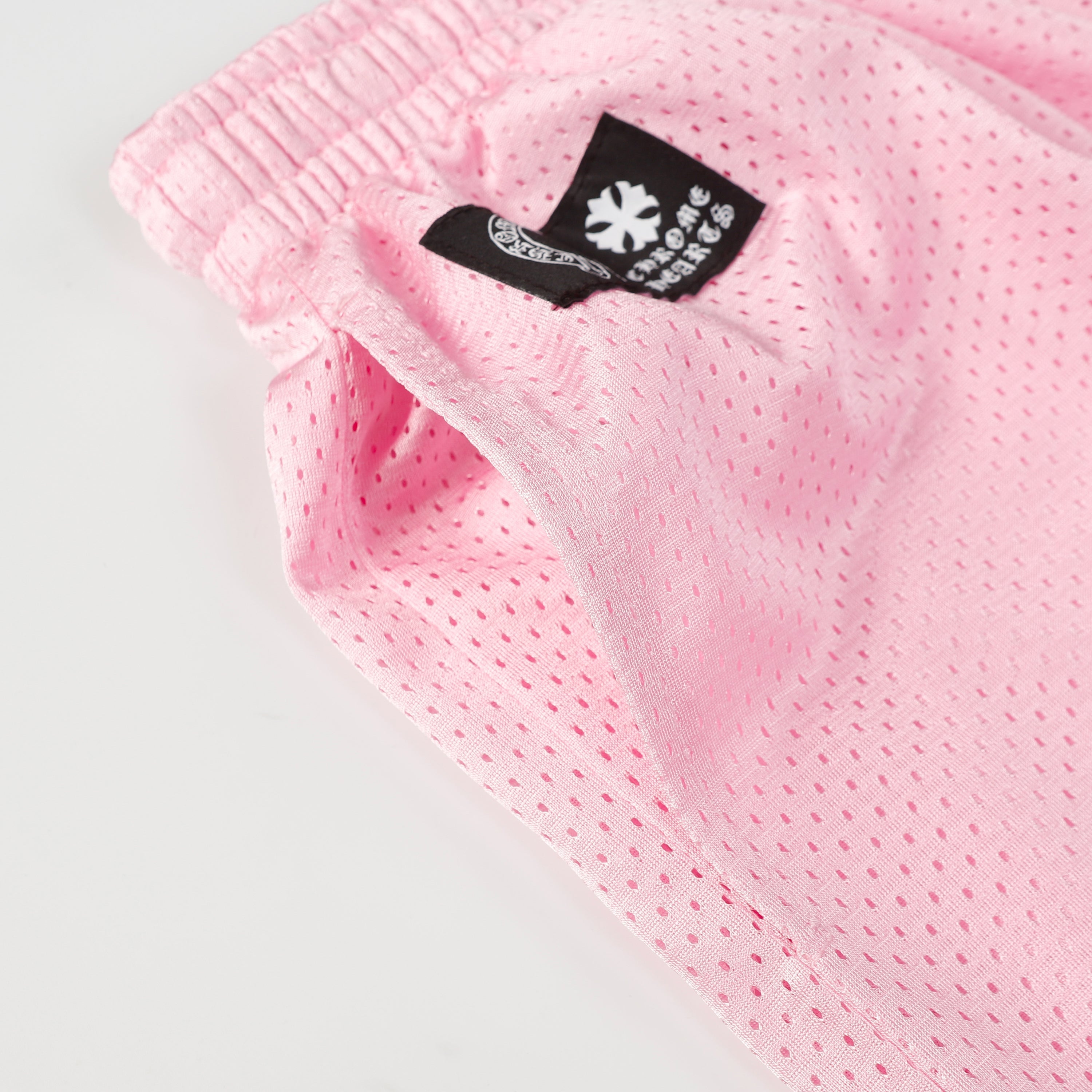 Chrome Hearts New Shorts 9996-2 