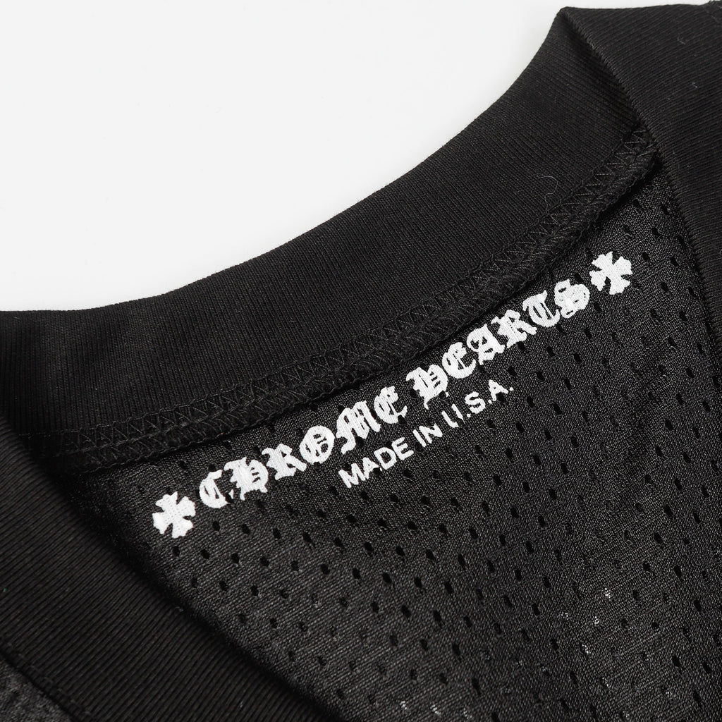 Chrome Hearts New SWEATSHIRTS 9998 