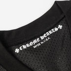 Chrome Hearts New SWEATSHIRTS 9998 