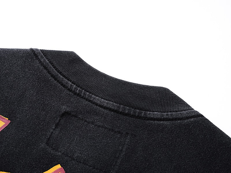 GODSPEED Goldie T-Shirt