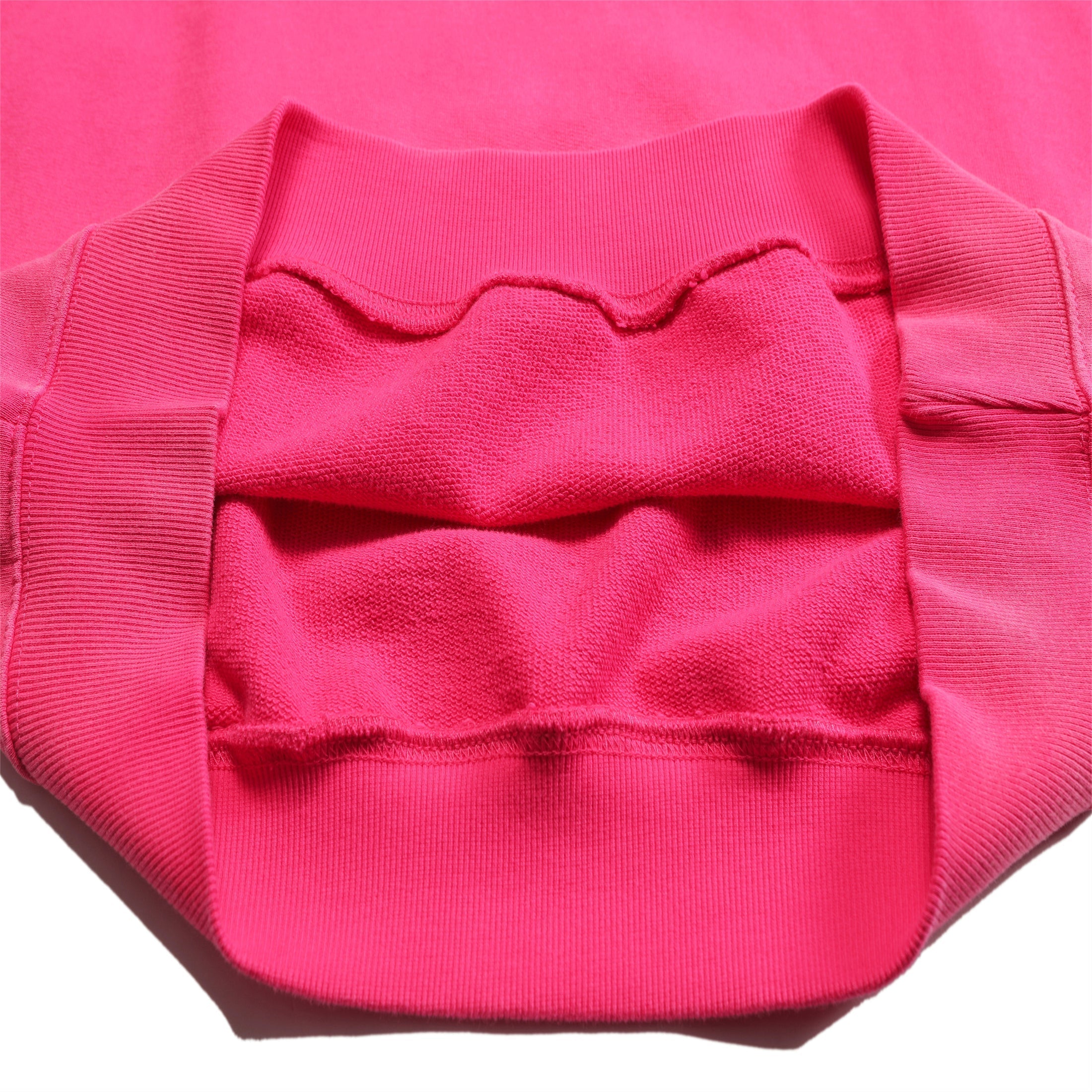 Chrome Hearts New SWEATSHIRTS TQ23 