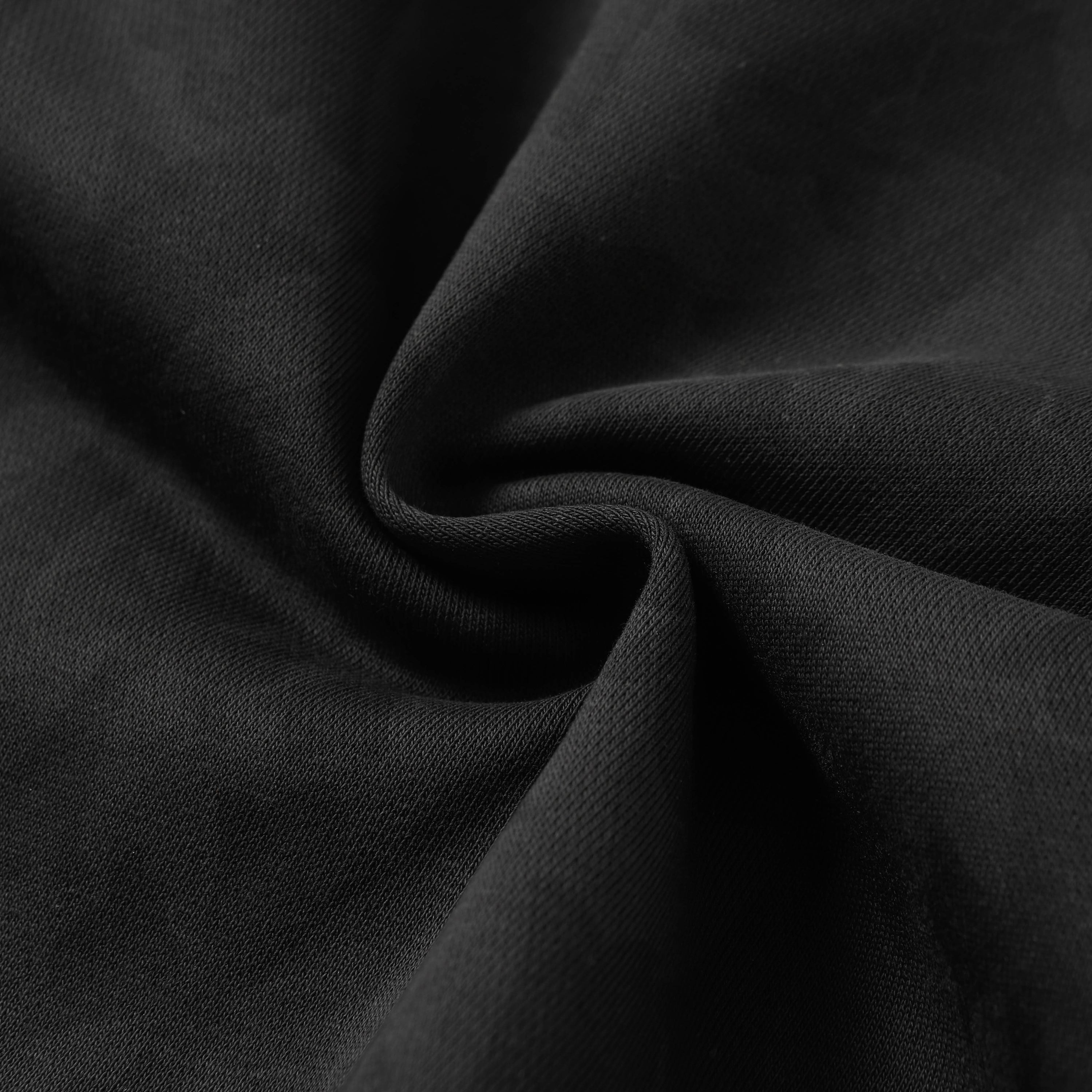 Chrome Hearts New Shorts 1115 