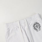 Chrome Hearts New Pants 1001 
