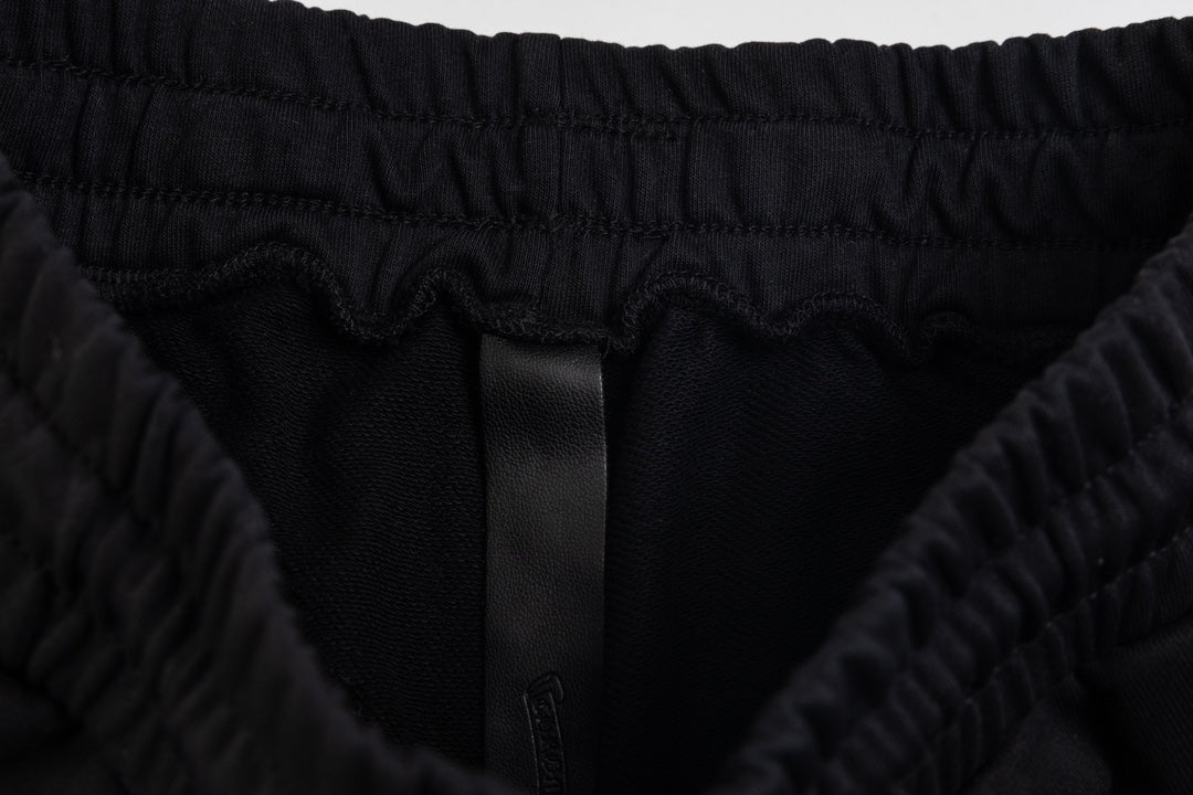 Chrome Hearts New Shorts 9057 