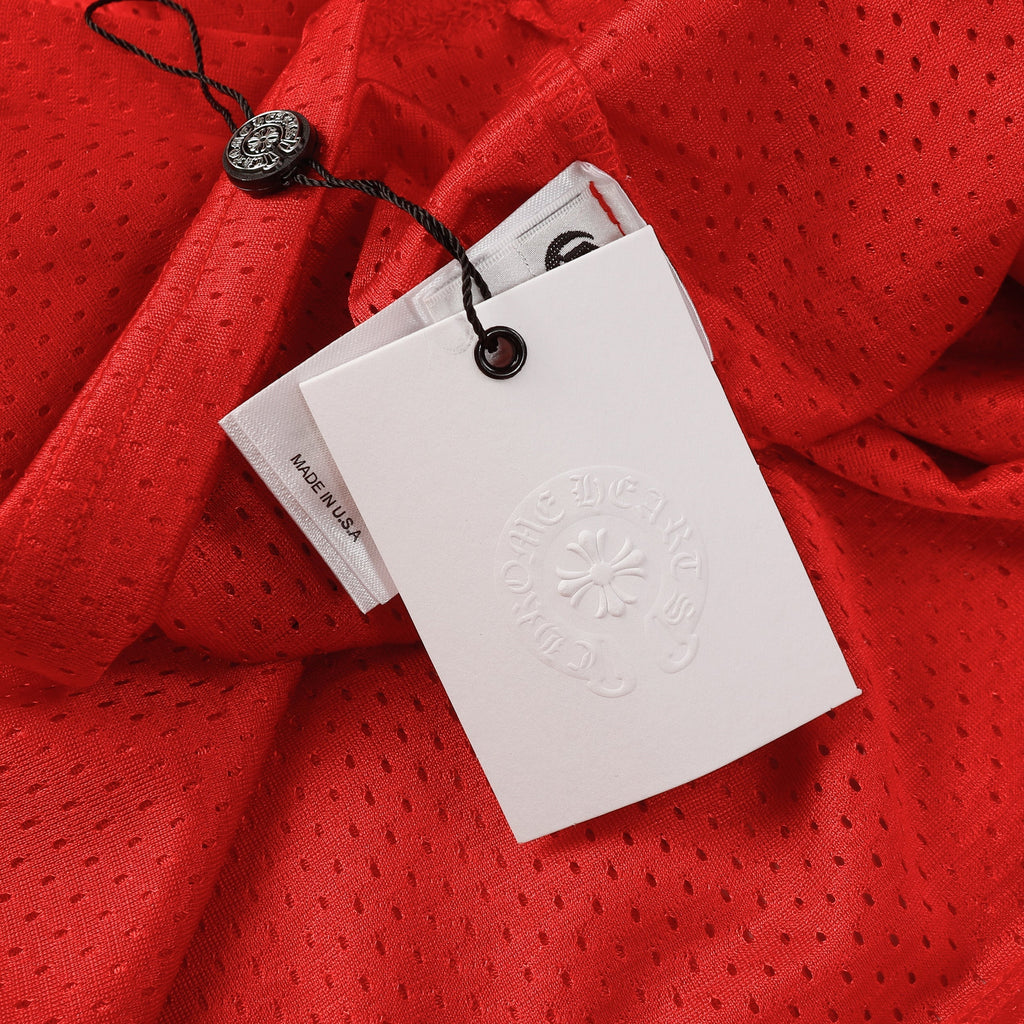 Chrome Hearts New SWEATSHIRTS 9998 