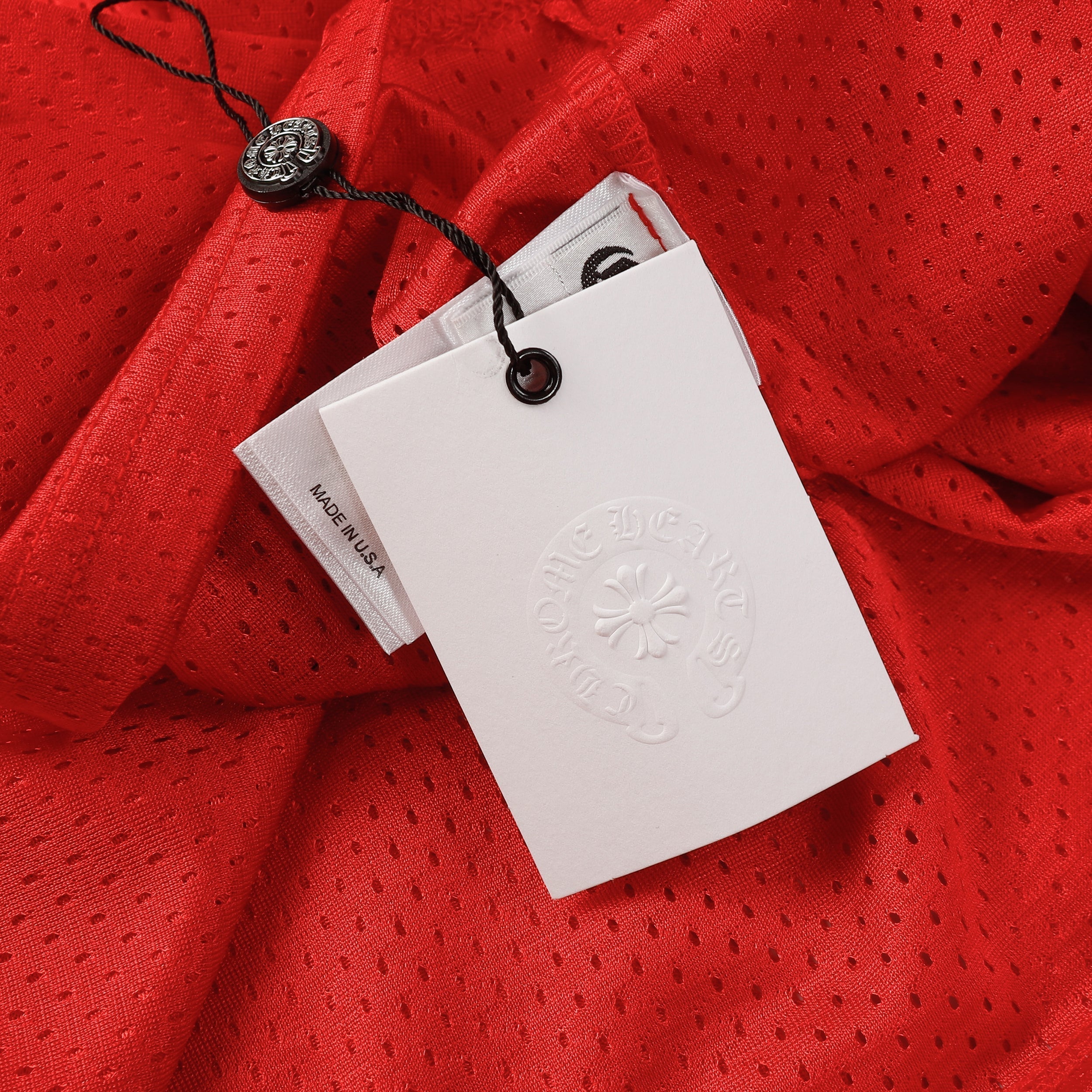 Chrome Hearts New SWEATSHIRTS 9998 