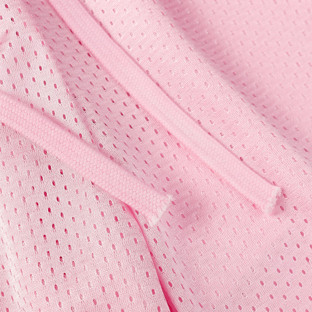 Chrome Hearts New Shorts 9996-2 