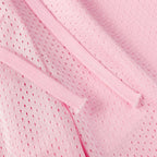 Chrome Hearts New Shorts 9996-2 