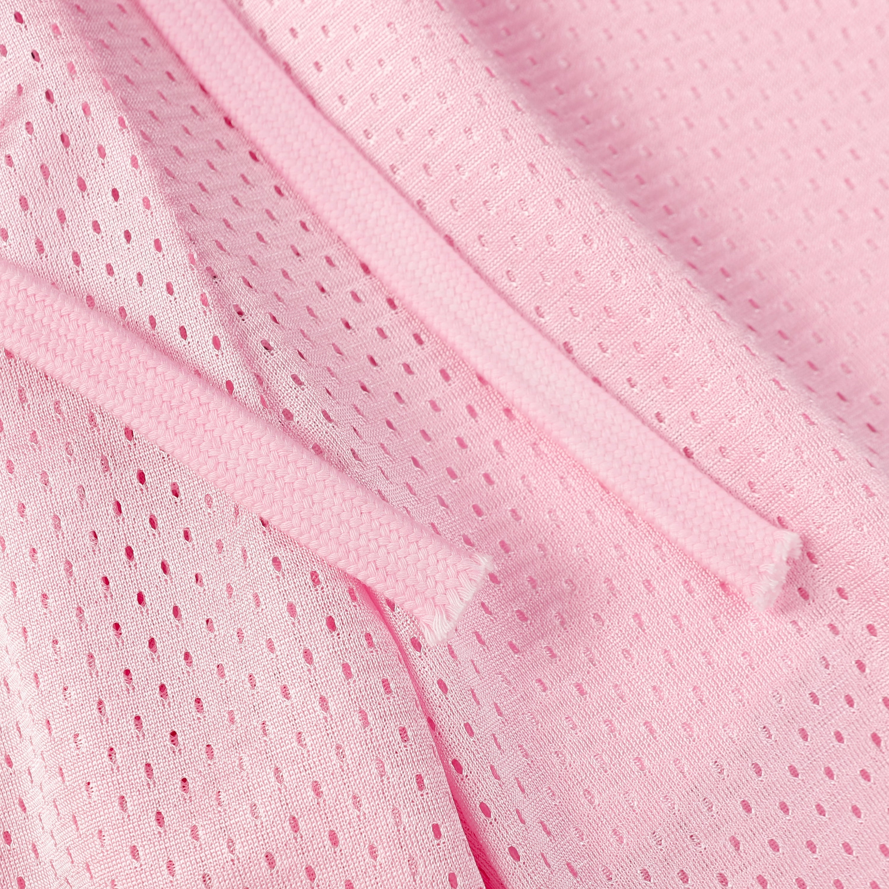 Chrome Hearts New Shorts 9996-2 