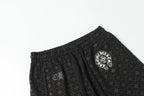 Chrome Hearts New Shorts 2282