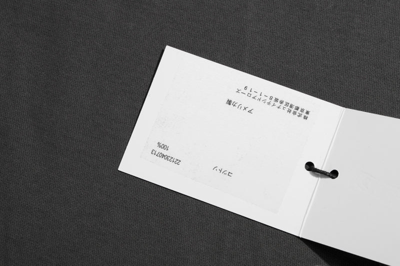 Chrome Hearts New SWEATSHIRTS K8005 