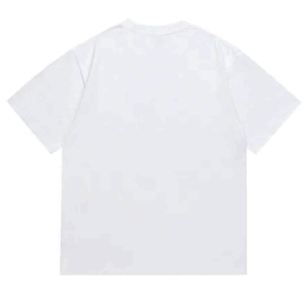 BAPE Ape Head Graphic Tee