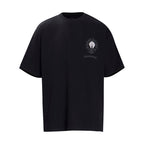 Chrome Hearts New T-Shirts 6006 