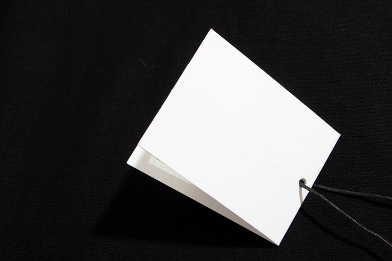 Chrome Hearts New SWEATSHIRTS 8008 