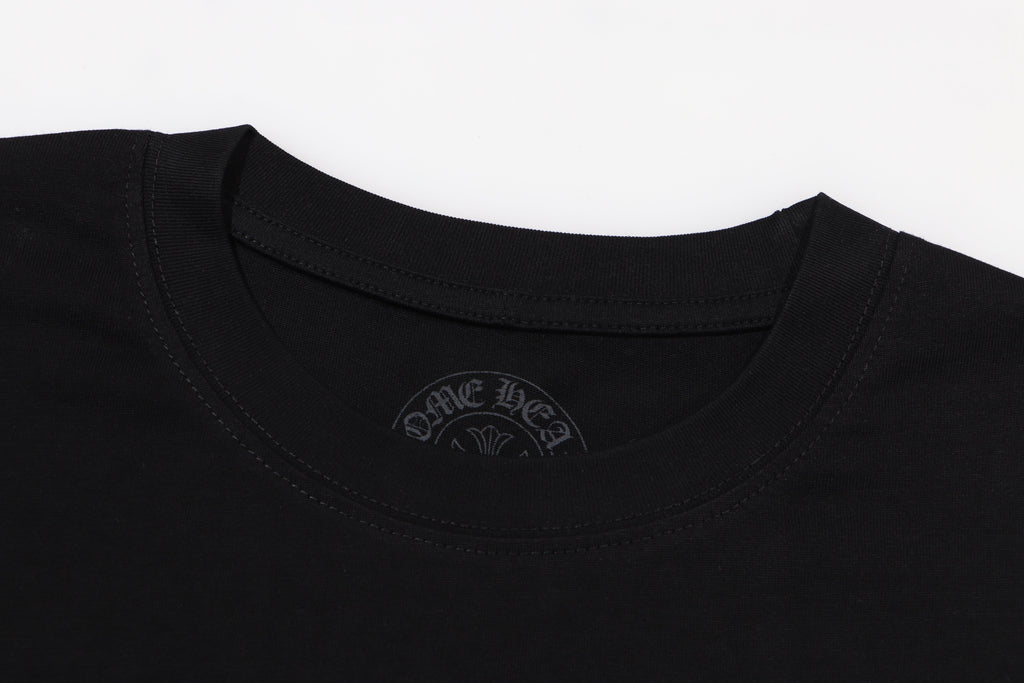 Chrome Hearts New SWEATSHIRTS 8015 