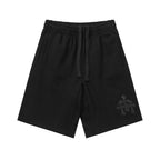 Chrome Hearts New Shorts 