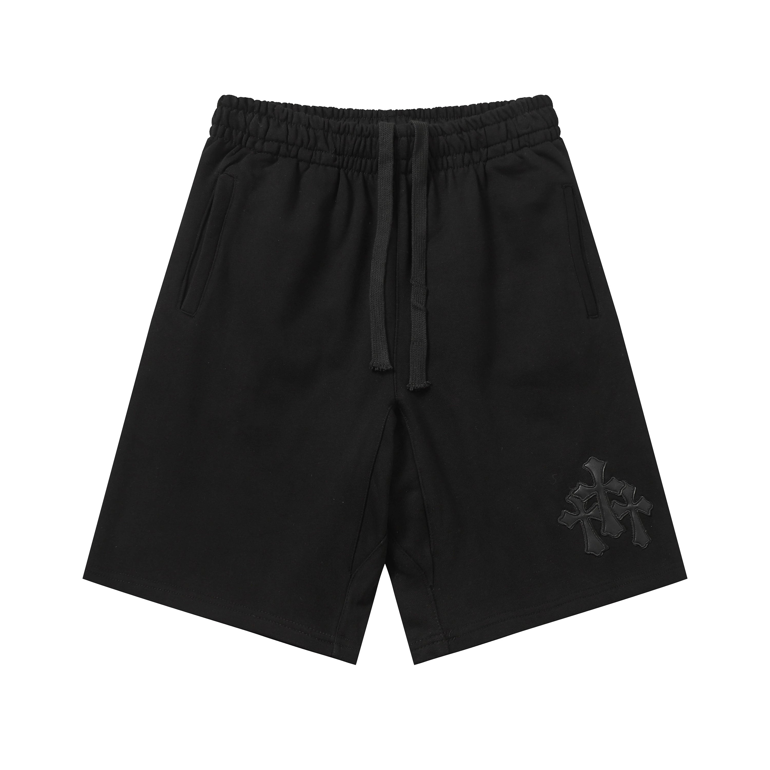 Chrome Hearts New Shorts 
