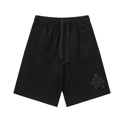 Chrome Hearts New Shorts