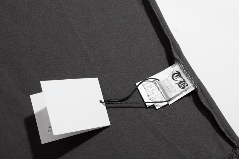 Chrome Hearts New SWEATSHIRTS K8005 