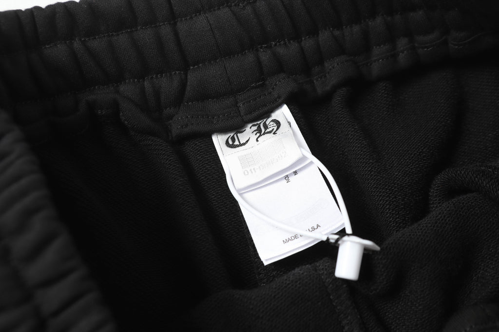 Chrome Hearts New Shorts 2279 