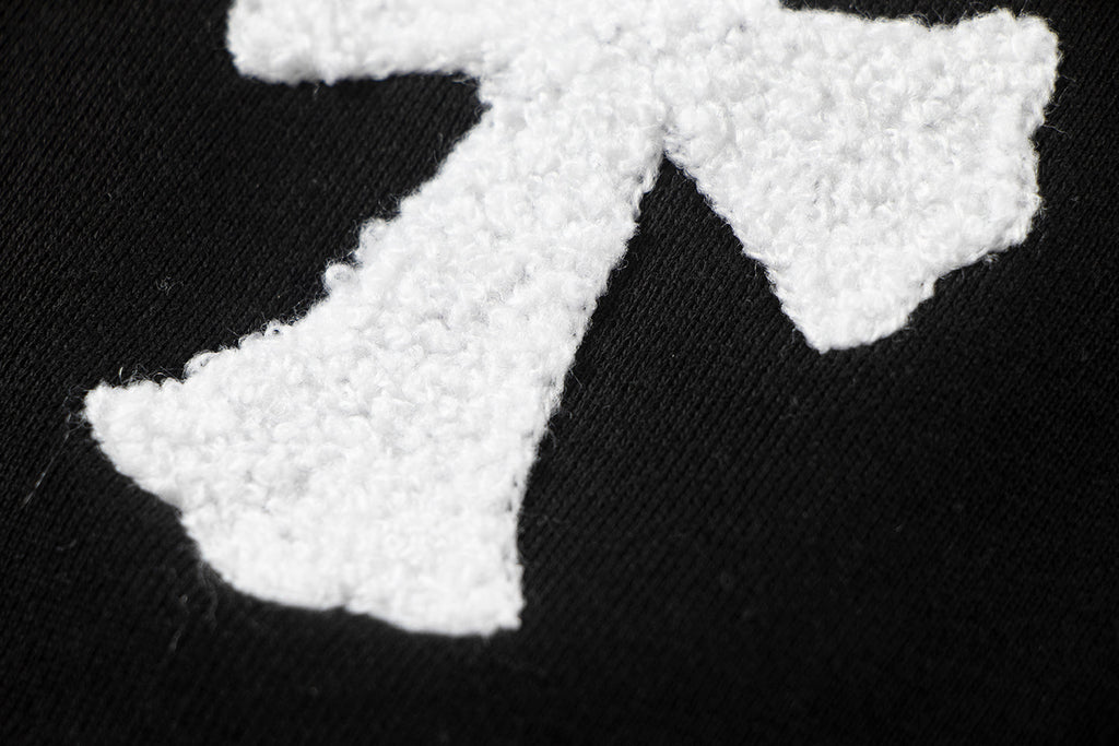 Chrome Hearts New SWEATSHIRTS TQ32 