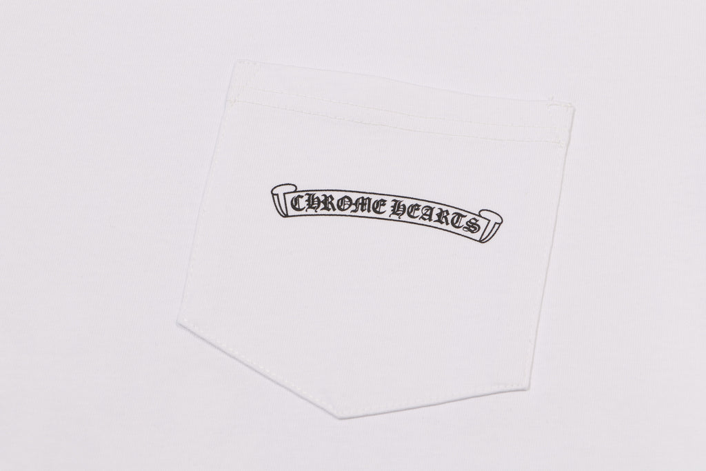 Chrome Hearts New SWEATSHIRTS 8015 