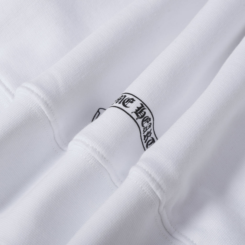 Chrome Hearts New Hoodie 9817 