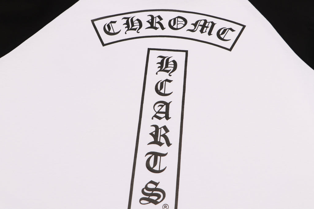 Chrome Hearts New SWEATSHIRTS 9003 