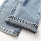 Chrome Hearts New Pants 9961