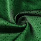 Chrome Hearts New Shorts 9996-2 