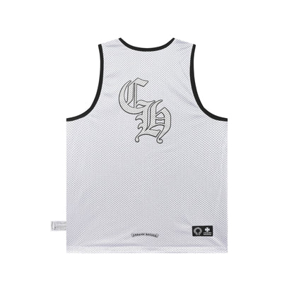 Chrome Hearts New T-shirts 2272