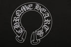 Chrome Hearts New Hoodie 7023 