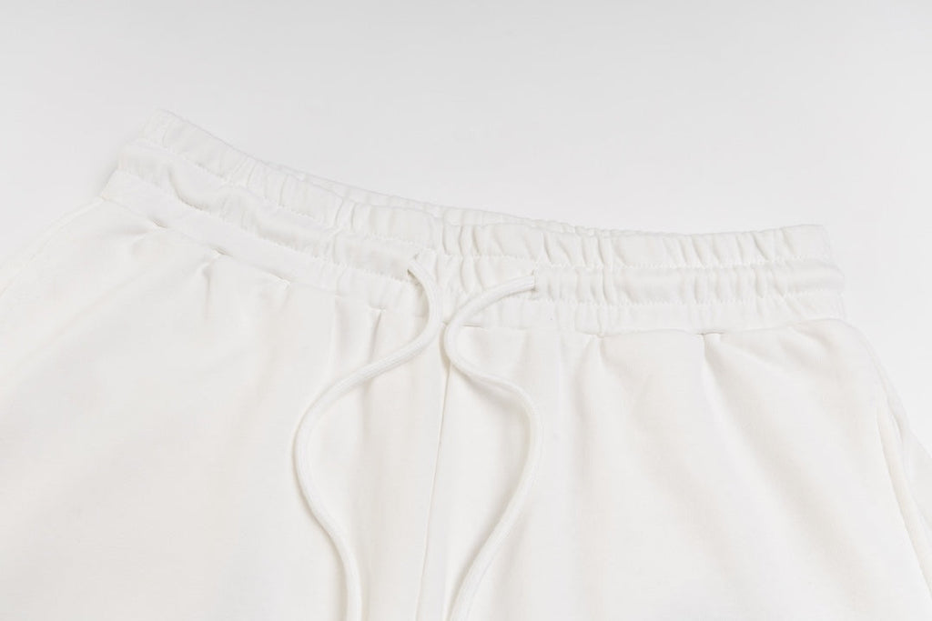 Chrome Hearts New Shorts 9057 