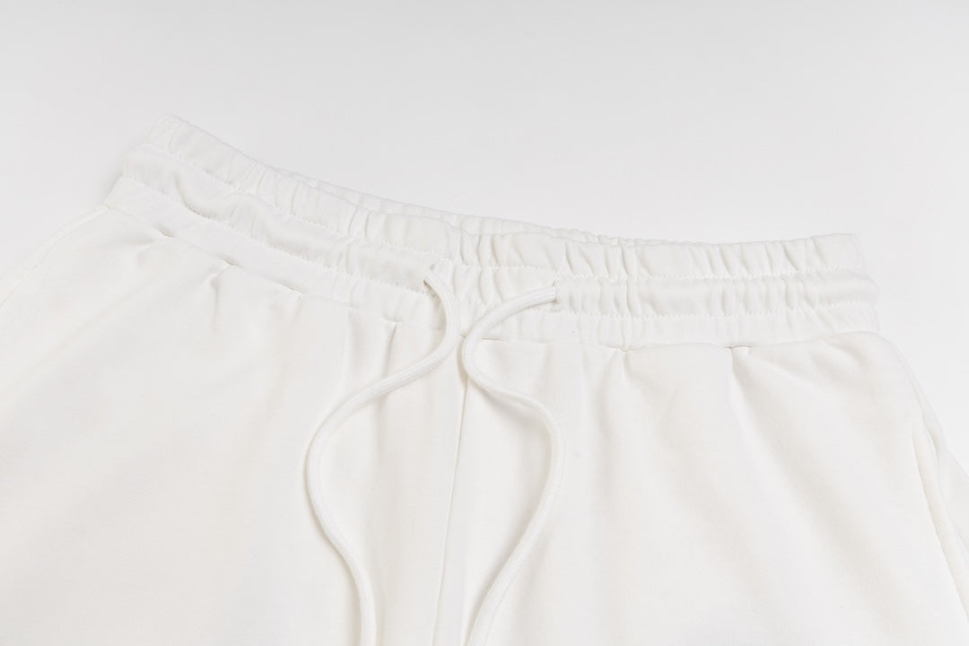 Chrome Hearts New Shorts 9057 