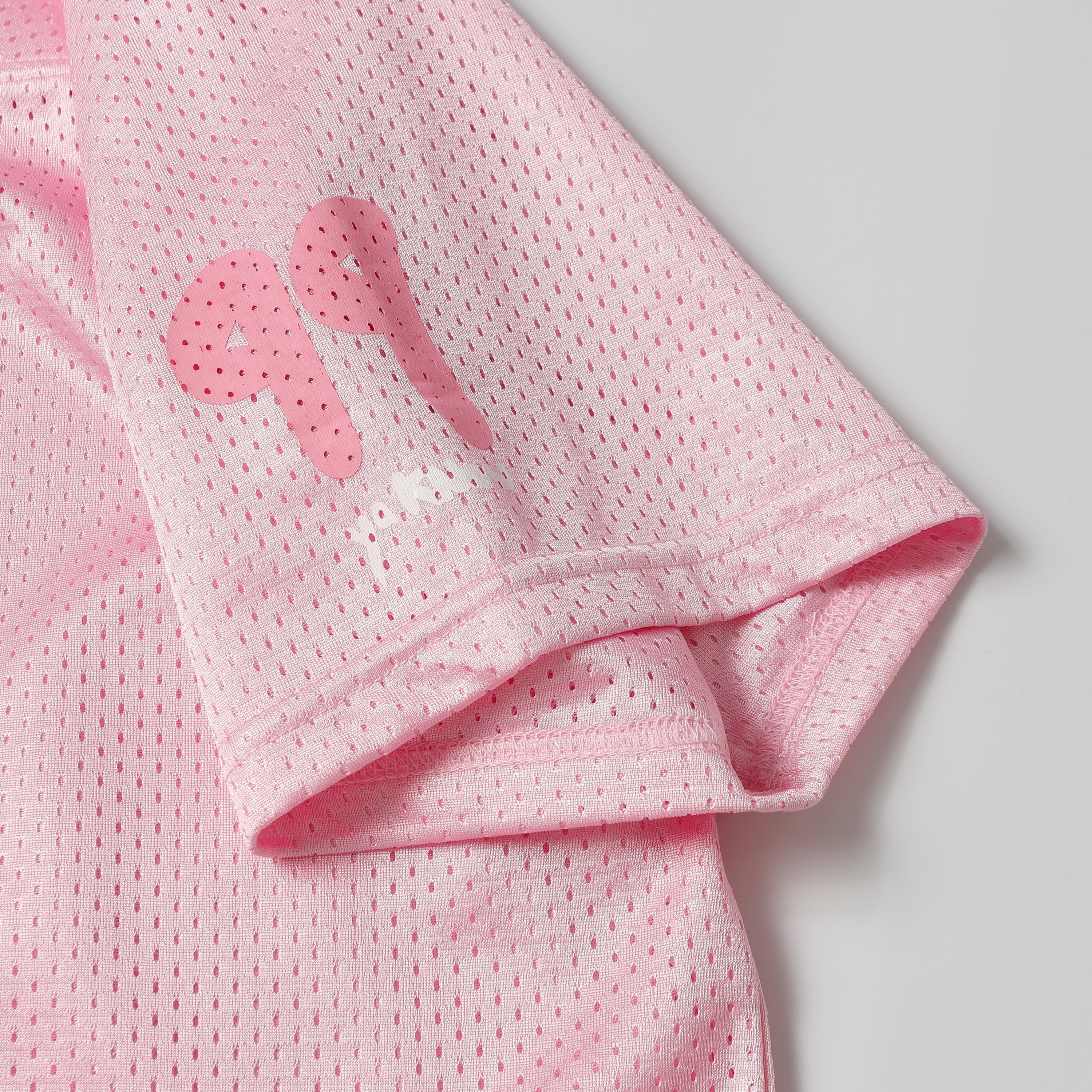 Chrome Hearts New T-Shirts 9996 