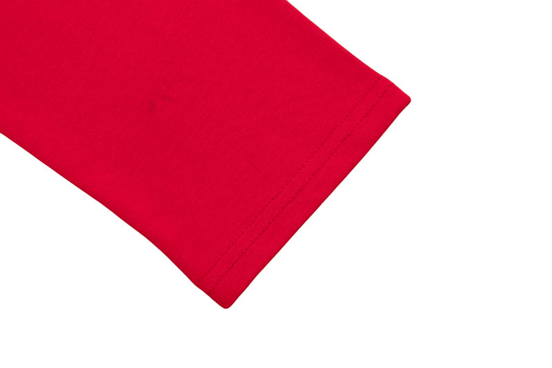 Chrome Hearts New SWEATSHIRTS 9001 