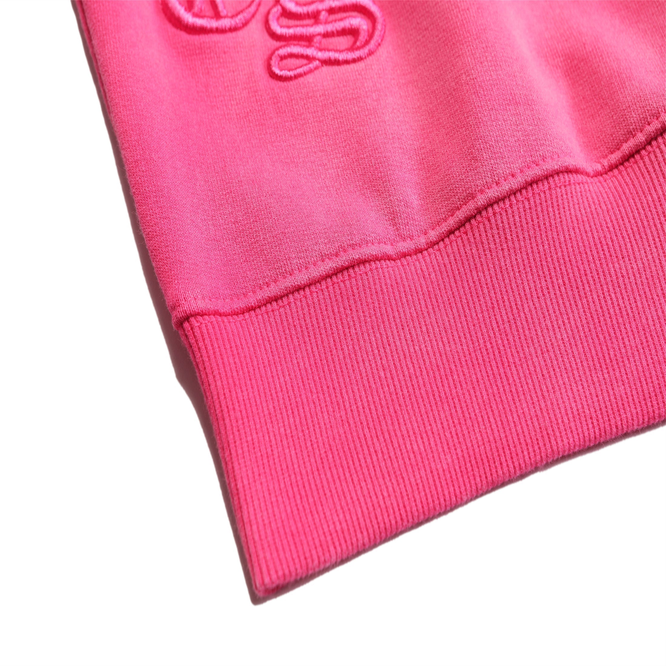 Chrome Hearts New SWEATSHIRTS TQ23 