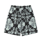 Chrome Hearts New Shorts 2283 