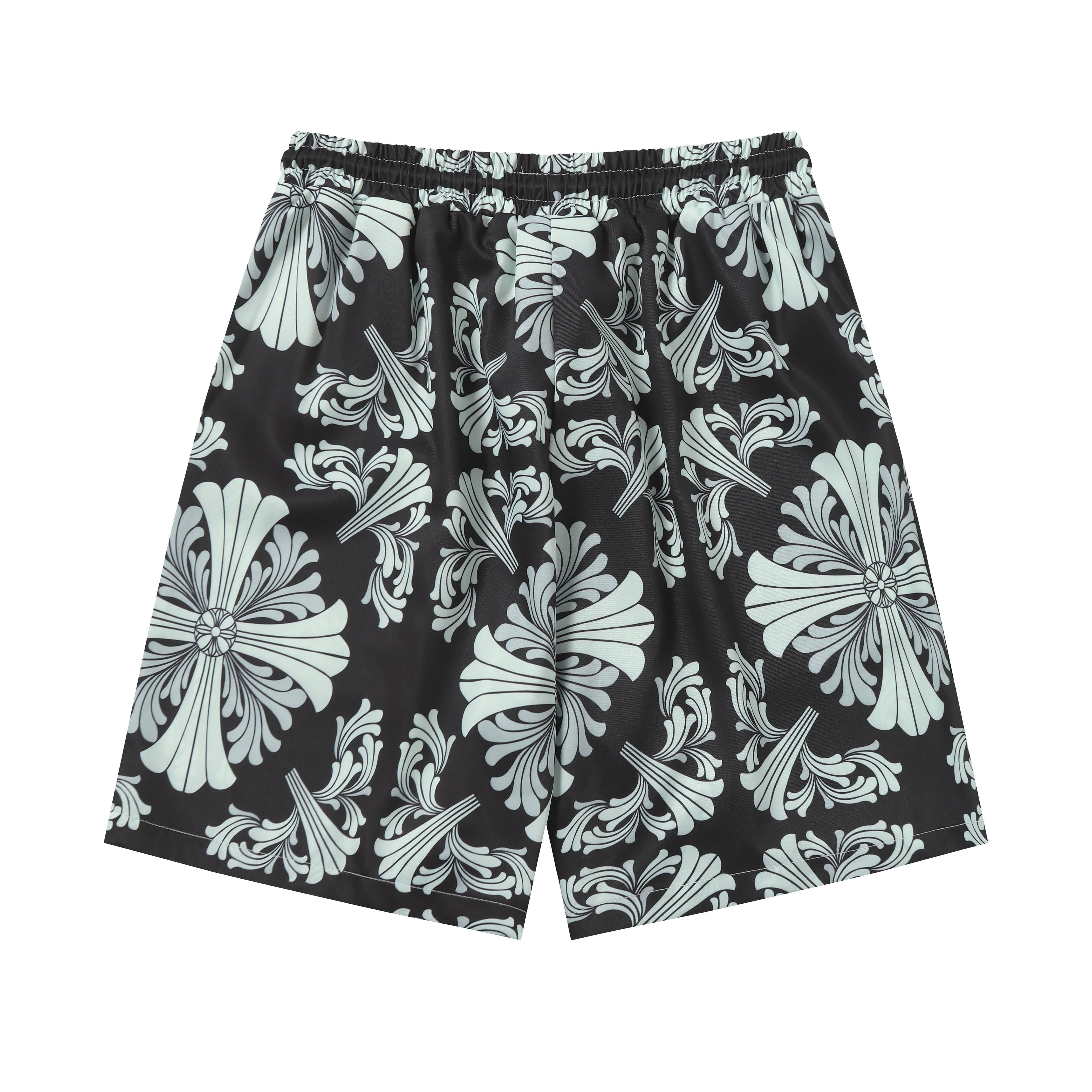 Chrome Hearts New Shorts 2283 