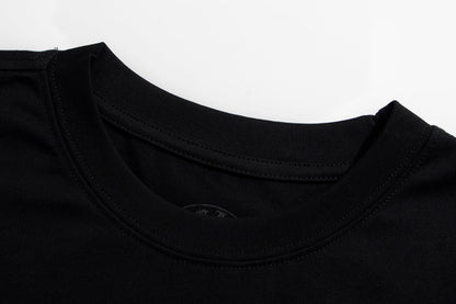 Chrome Hearts New SWEATSHIRTS 8009