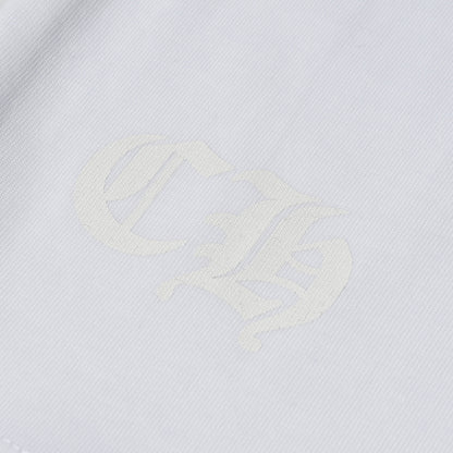 Chrome Hearts New T-shirts 2237