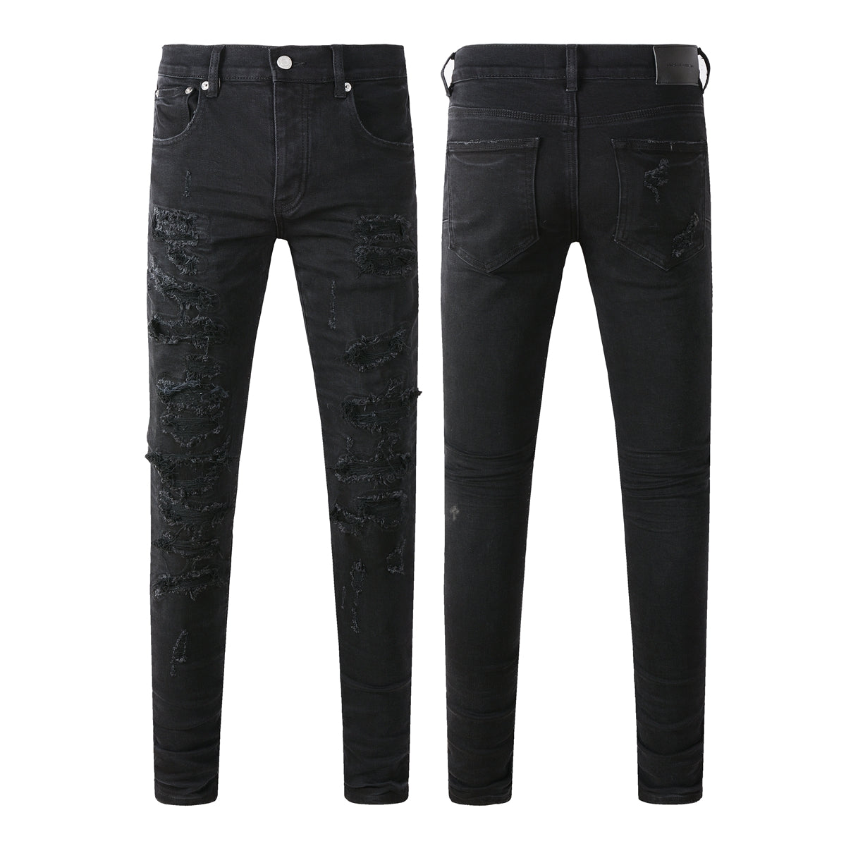 JEANS EE9108