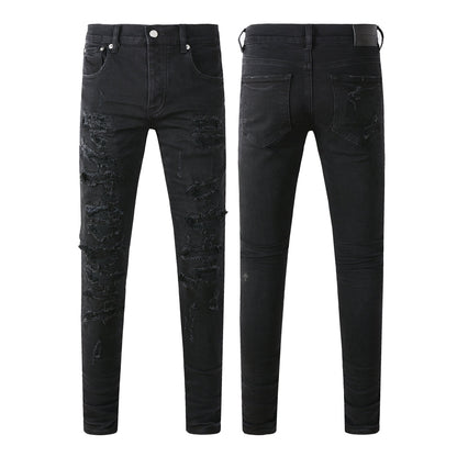 JEANS EE9108