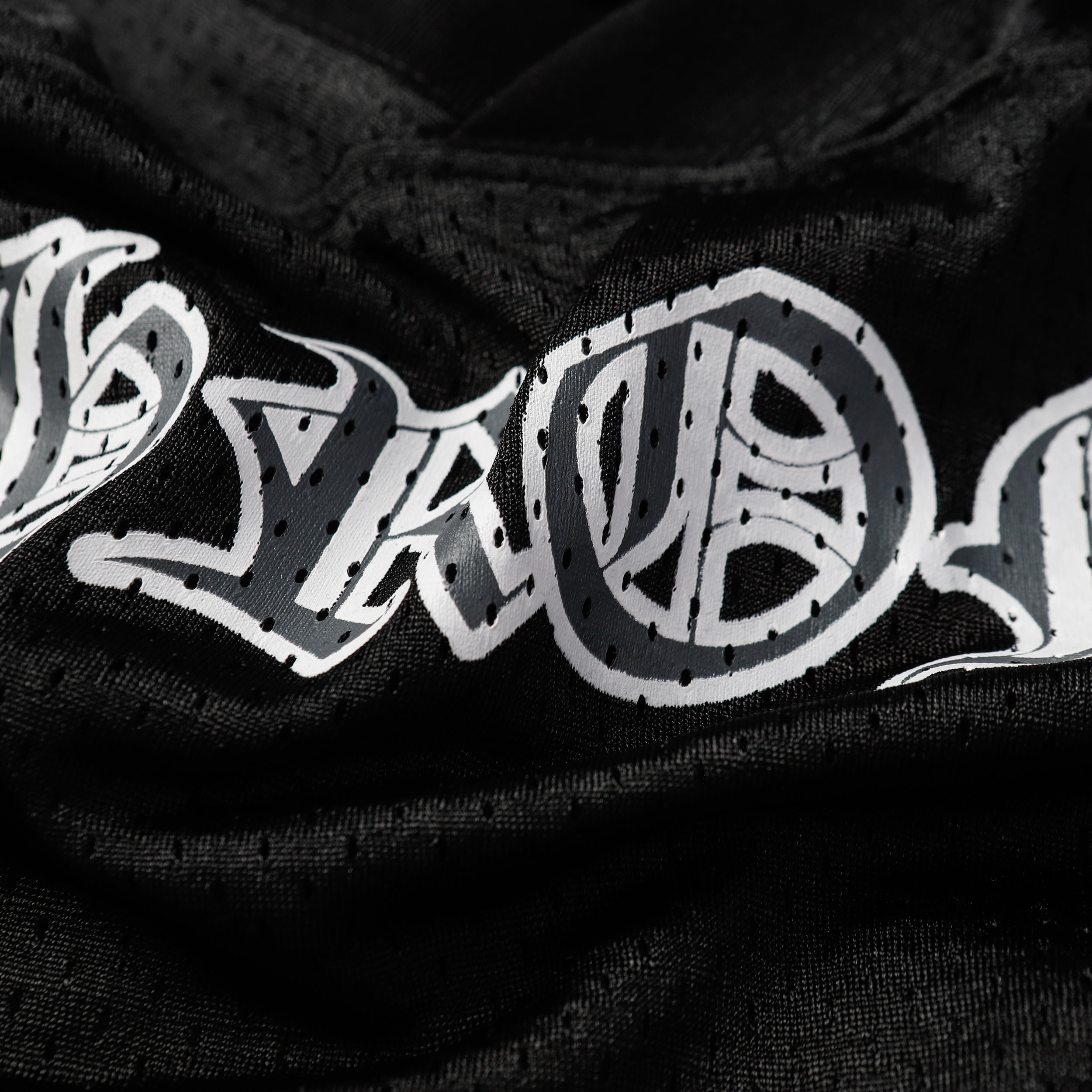 Chrome Hearts New T-Shirts 9996 