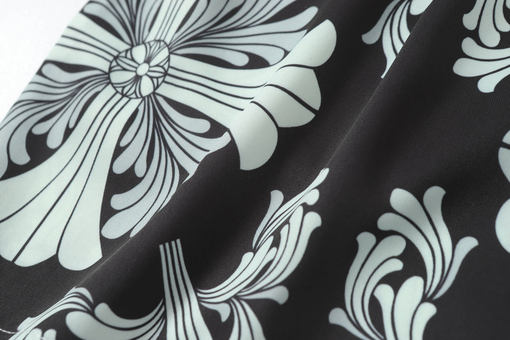 Chrome Hearts New Shorts 2283 