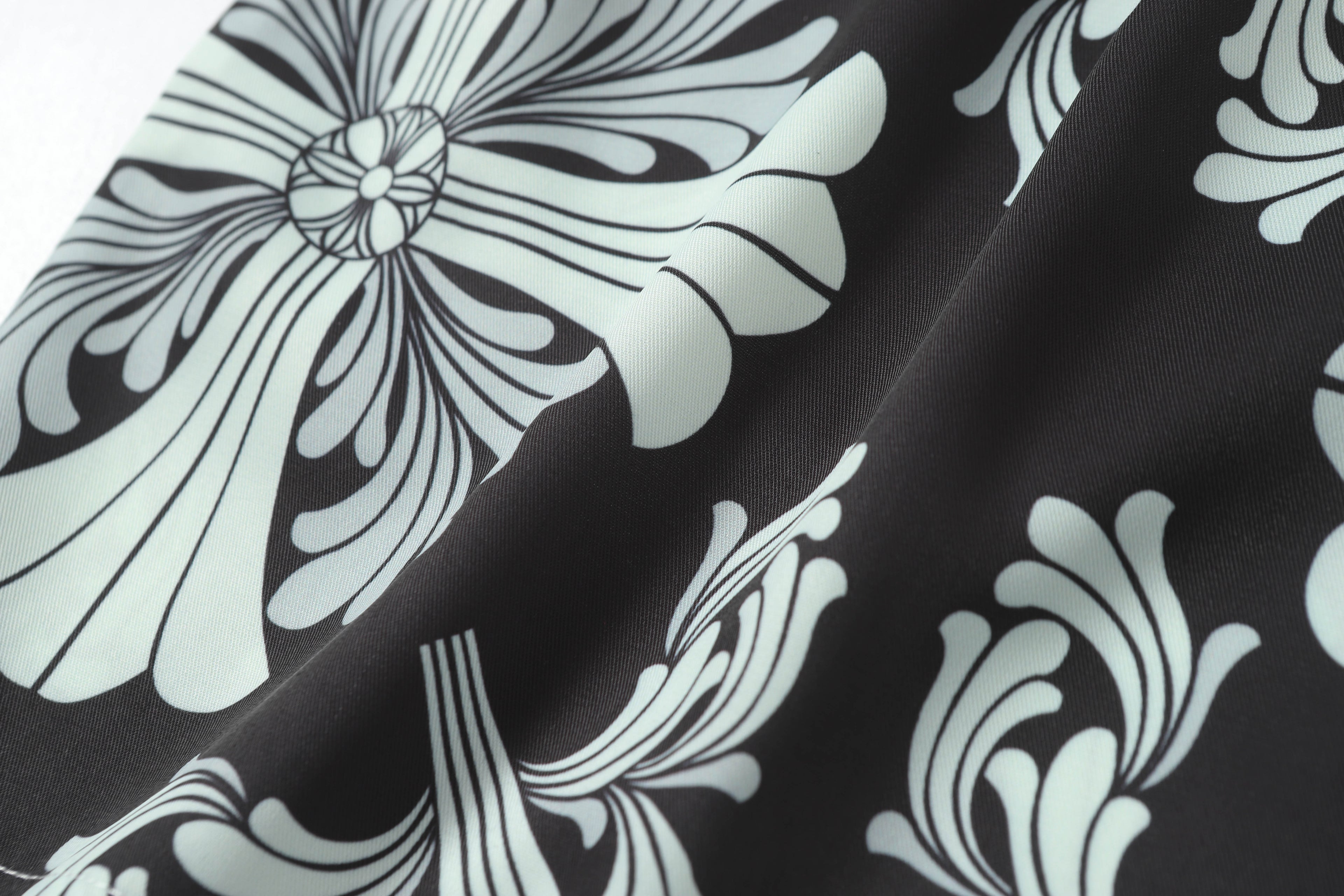 Chrome Hearts New Shorts 2283 